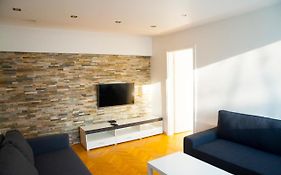 Apartament Sen